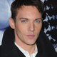 Illustration for article titled Jonathan Rhys Meyers Finally Cast in a Role Befitting His Creep-Factor: Dracula